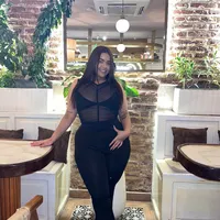 original sound - marypauu1