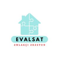 evalsat