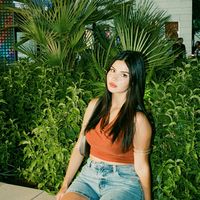 dounia_elys