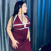 daya_l06