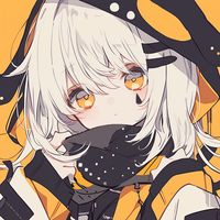 オリジナル楽曲 - ◤和温《わおん》