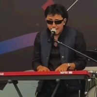 original sound
