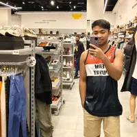 original sound - mikefulugan