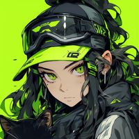 original sound - liya