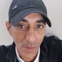 צליל מקורי