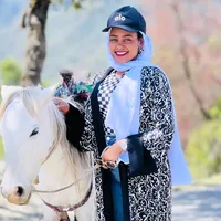 original sound - yasriisurprise