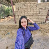 tawan_13