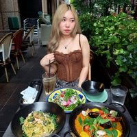 original sound - Ashni’s World