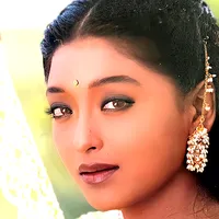 original sound - moviesongs.official25