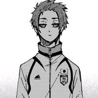 オリジナル楽曲 - りんごジュース🍎