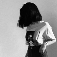 _itsnana0_0