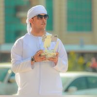 mohammed_fayq0