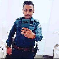 dato_rolex21