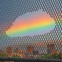 nhạc nền - 🅱🆄🆁🆂🆃.7⃣ シ