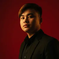 original sound - rezremix