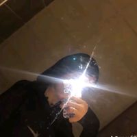 m_m_4448