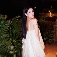 nhạc nền - dtlinh_