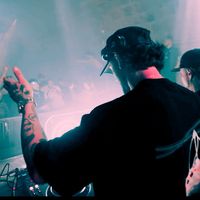 Rhythm Of The Night THEBOYBENNIE REMIX