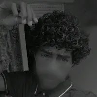 original sound - snaze_.official