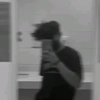 original sound - black.storiesss