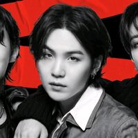 original sound - mar1eru