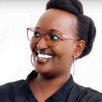 atetewinnie