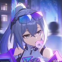 user9z38wy1coj