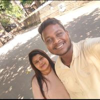 lahiruprasad523