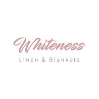 whitenesslebanon