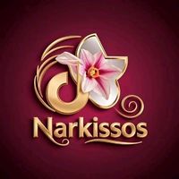 _narkissos_1_