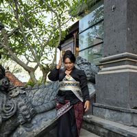 suara asli - elll