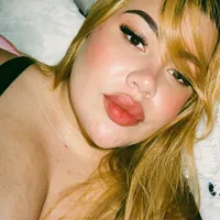 original sound - tania22391