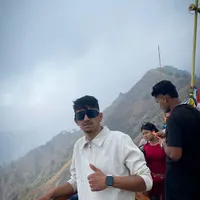 original sound - kapilbazgainofficial