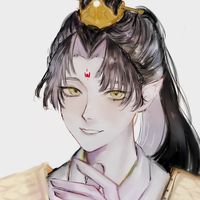 オリジナル楽曲 - はるめろち