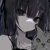 yukun_2
