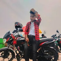 original sound - md.monaim58