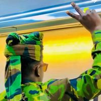 الصوت الأصلي