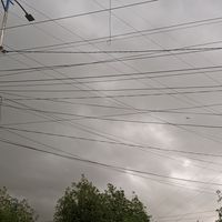 abdulqadirmushtaq1
