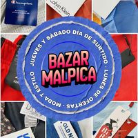 bazarmalpica