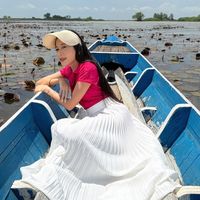tamanita