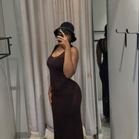 blaqcinderella_rsa
