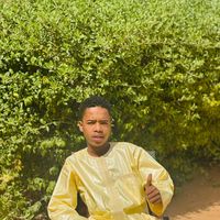 ab_dollars8