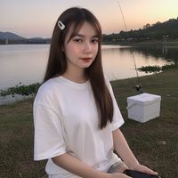 _.babeam._