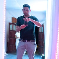 cristian.alzogaray