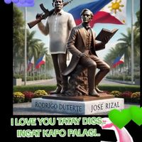 bangon_bangag_muli31m