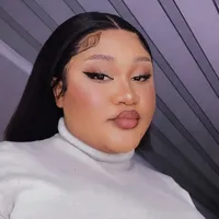 original sound - lisanna.aa