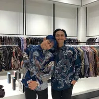 JUJUR AKU ISEH SAYANG WEGAH KELANGAN