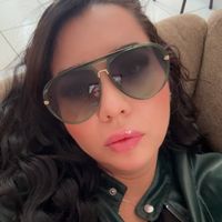 elizabethsaldivar1817