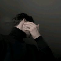 2a.b_w
