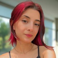 zerifseferovaa
